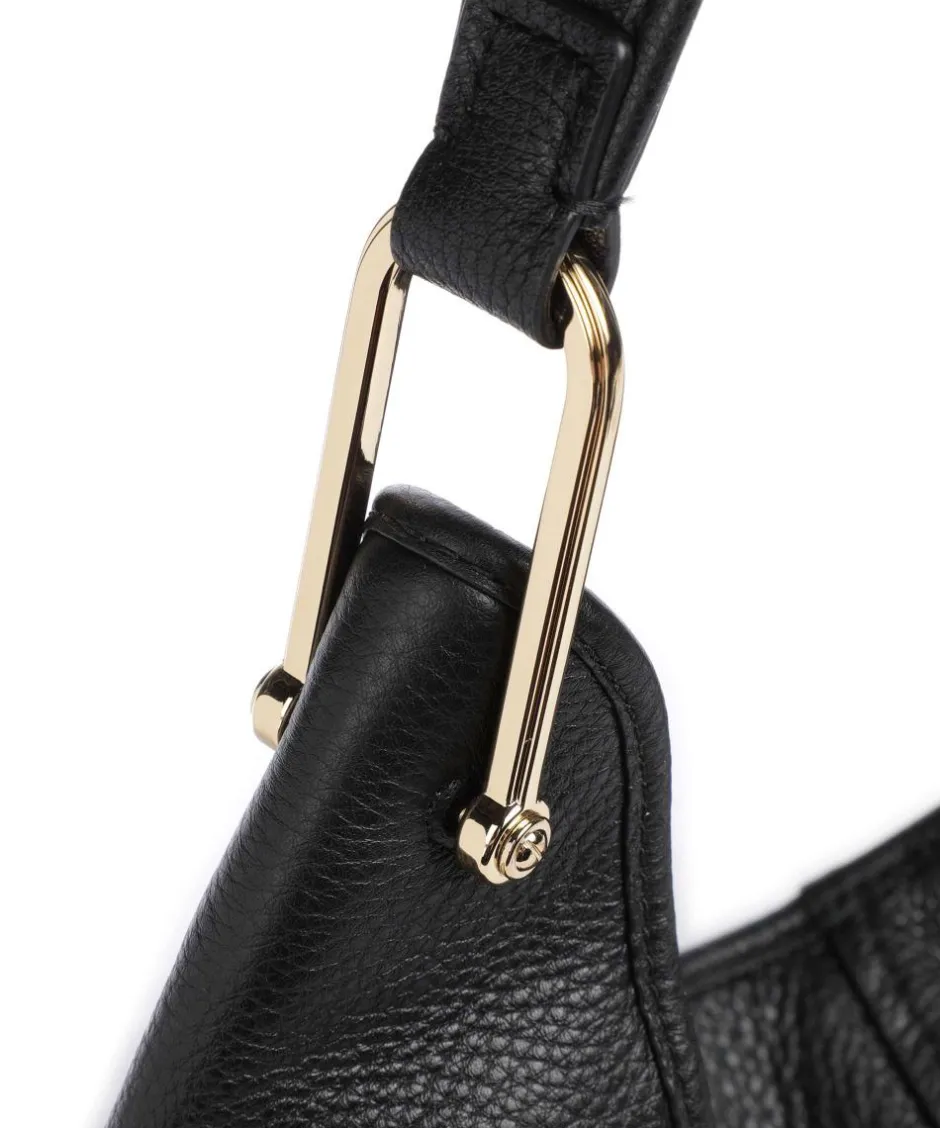 Michael Kors Shoulder Bags|Hobo Bags-Sonny Hobo bag grained cow leather