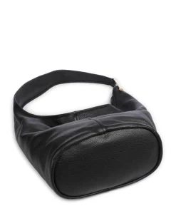 Michael Kors Shoulder Bags|Hobo Bags-Sonny Hobo bag grained cow leather