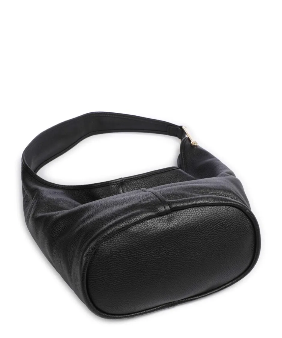 Michael Kors Shoulder Bags|Hobo Bags-Sonny Hobo bag grained cow leather