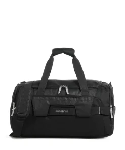 Samsonite Travel Bags|Sport Bags-Sonora Weekend bag 55 cm