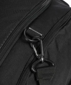 Samsonite Travel Bags|Sport Bags-Sonora Weekend bag 55 cm