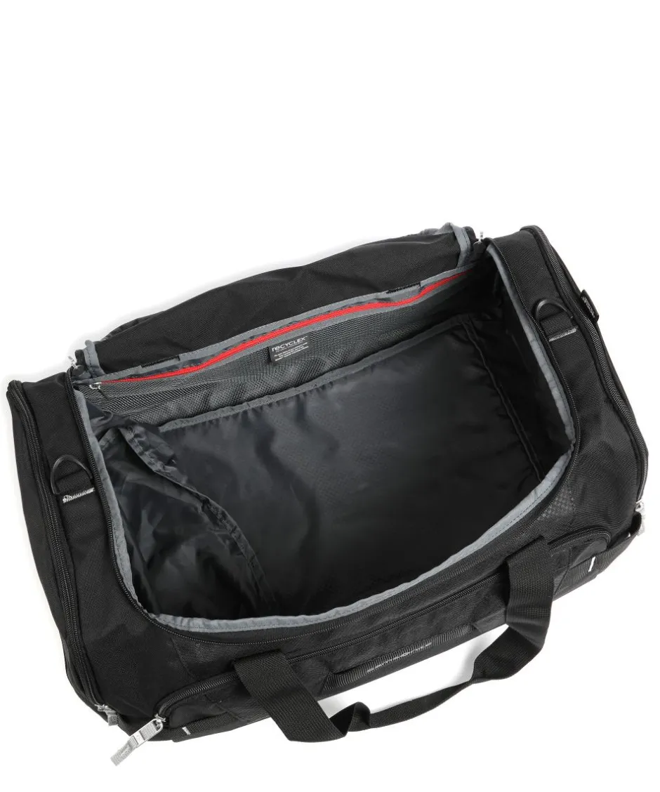 Samsonite Travel Bags|Sport Bags-Sonora Weekend bag 55 cm