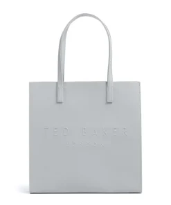 Ted Baker Tote Bags-Soocon Tote bag imitation leather