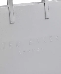 Ted Baker Tote Bags-Soocon Tote bag imitation leather