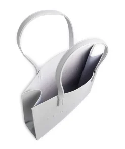 Ted Baker Tote Bags-Soocon Tote bag imitation leather