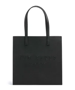 Ted Baker Tote Bags-Soocon Tote bag imitation leather