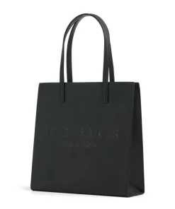 Ted Baker Tote Bags-Soocon Tote bag imitation leather