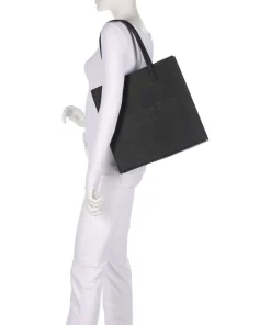 Ted Baker Tote Bags-Soocon Tote bag imitation leather