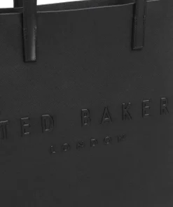 Ted Baker Tote Bags-Soocon Tote bag imitation leather