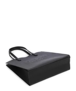 Ted Baker Tote Bags-Soocon Tote bag imitation leather