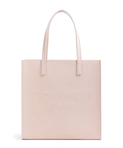 Ted Baker Tote Bags-Soocon Tote bag imitation leather