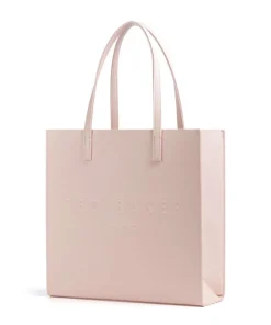 Ted Baker Tote Bags-Soocon Tote bag imitation leather