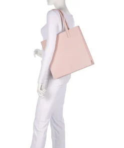 Ted Baker Tote Bags-Soocon Tote bag imitation leather