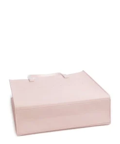 Ted Baker Tote Bags-Soocon Tote bag imitation leather