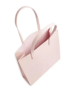 Ted Baker Tote Bags-Soocon Tote bag imitation leather