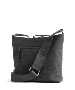 Brics Crossbody Bags-Sorrento Crossbody bag canvas