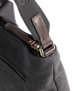 Brics Crossbody Bags-Sorrento Crossbody bag canvas