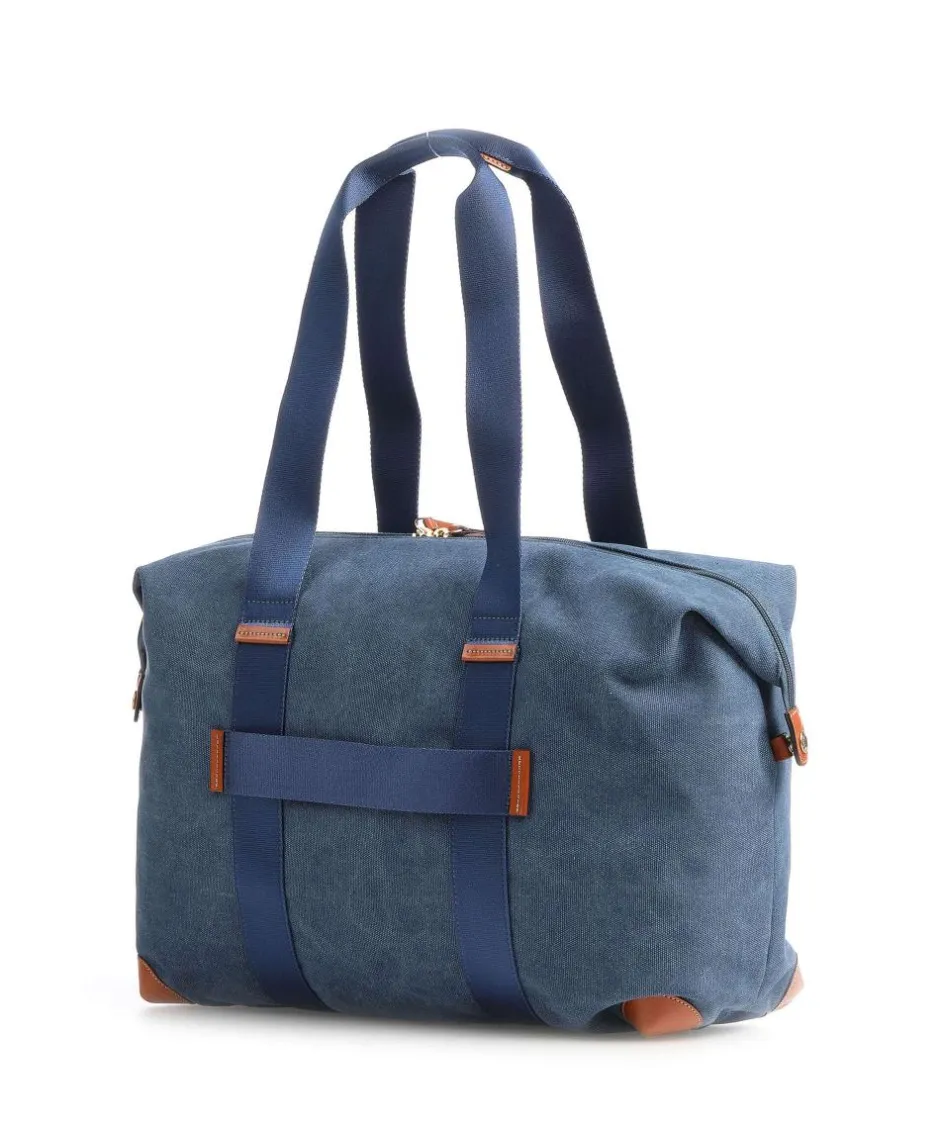 Brics Travel Bags|Carry-On Luggage-Sorrento Weekend bag 41 cm