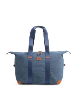 Brics Travel Bags|Carry-On Luggage-Sorrento Weekend bag 41 cm