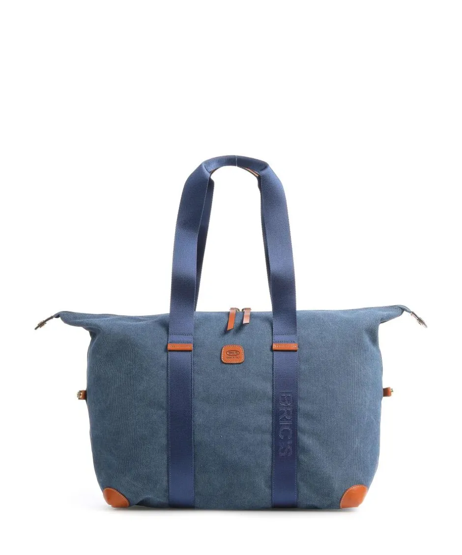 Brics Travel Bags|Carry-On Luggage-Sorrento Weekend bag 41 cm