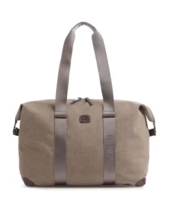 Brics Travel Bags|Carry-On Luggage-Sorrento Weekend bag 43 cm