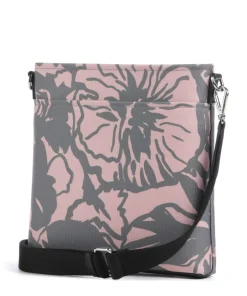 Radley London Crossbody Bags-Southwell Gardens Crossbody bag recycled polyester