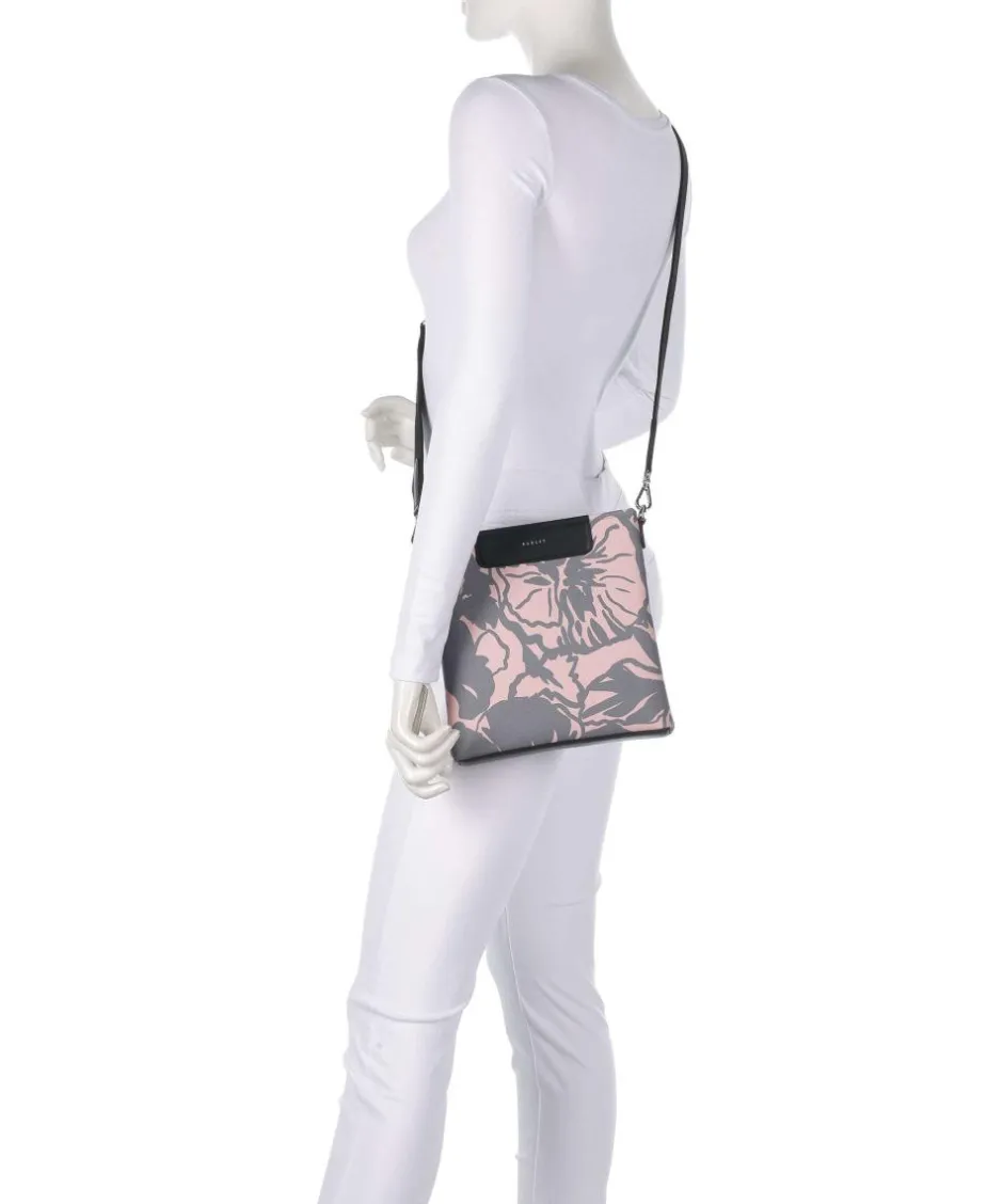 Radley London Crossbody Bags-Southwell Gardens Crossbody bag recycled polyester
