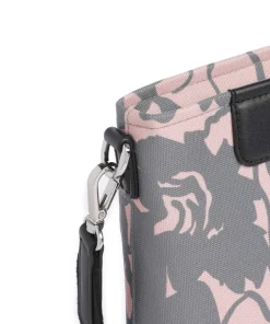 Radley London Crossbody Bags-Southwell Gardens Crossbody bag recycled polyester