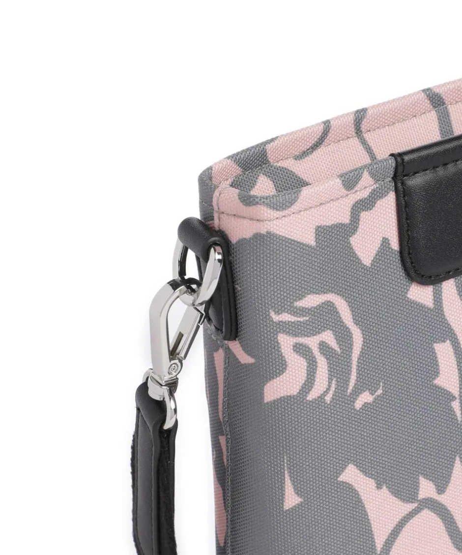 Radley London Crossbody Bags-Southwell Gardens Crossbody bag recycled polyester