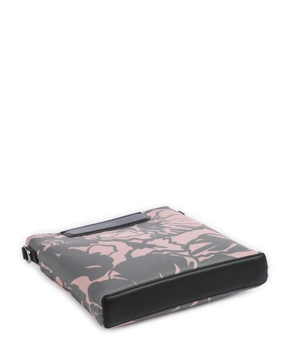 Radley London Crossbody Bags-Southwell Gardens Crossbody bag recycled polyester