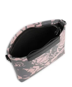 Radley London Crossbody Bags-Southwell Gardens Crossbody bag recycled polyester