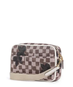Radley London Crossbody Bags-Southwell Gardens Crossbody bag recycled polyester