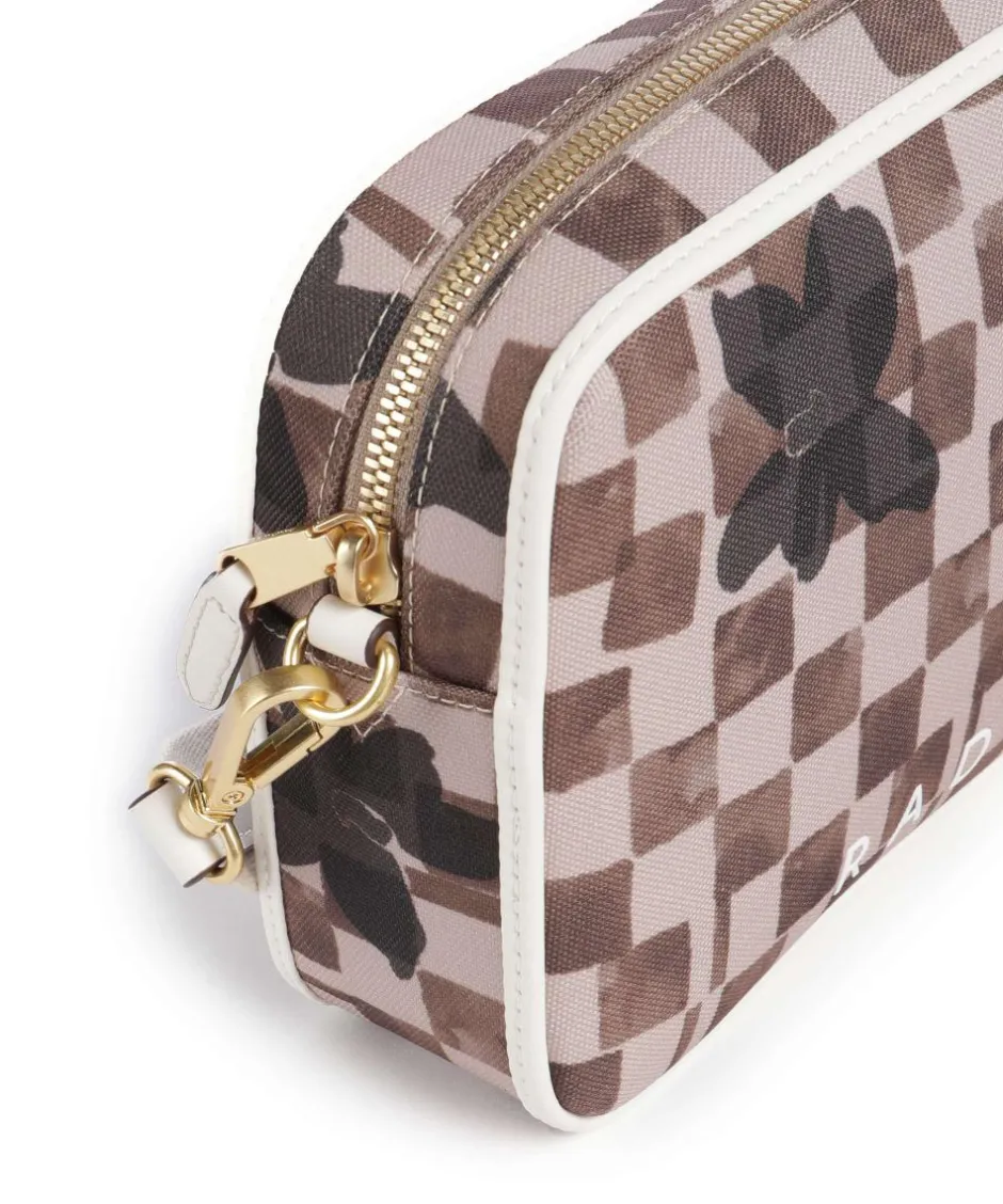 Radley London Crossbody Bags-Southwell Gardens Crossbody bag recycled polyester