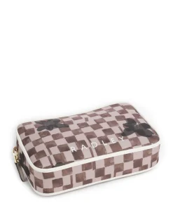 Radley London Crossbody Bags-Southwell Gardens Crossbody bag recycled polyester