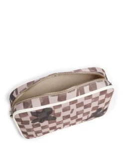 Radley London Crossbody Bags-Southwell Gardens Crossbody bag recycled polyester