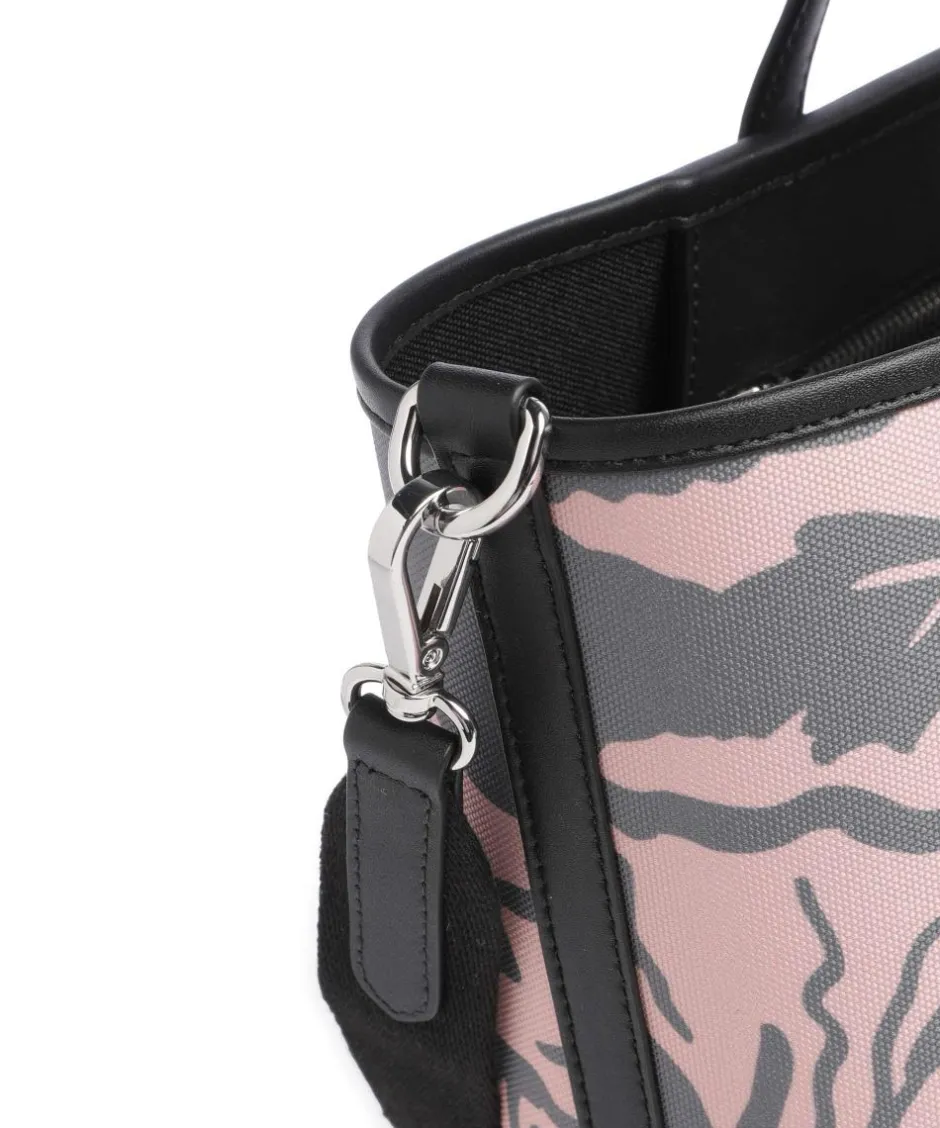Radley London Tote Bags|Handbags-Southwell Gardens Handbag fabric, cow leather