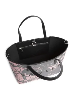 Radley London Tote Bags|Handbags-Southwell Gardens Handbag fabric, cow leather