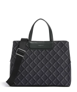 Radley London Handbags-Southwell Gardens Handbag fabric
