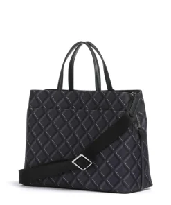 Radley London Handbags-Southwell Gardens Handbag fabric