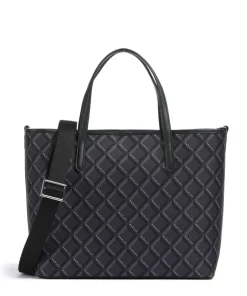 Radley London Handbags-Southwell Gardens Handbag recycled polyester