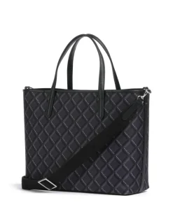 Radley London Handbags-Southwell Gardens Handbag recycled polyester