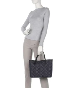 Radley London Handbags-Southwell Gardens Handbag recycled polyester