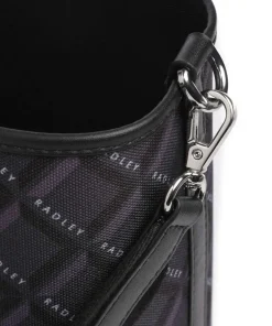 Radley London Handbags-Southwell Gardens Handbag recycled polyester