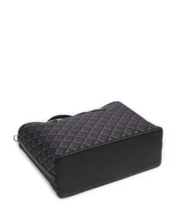 Radley London Handbags-Southwell Gardens Handbag recycled polyester
