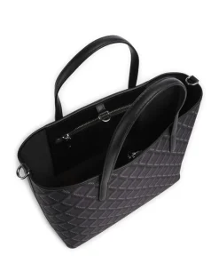 Radley London Handbags-Southwell Gardens Handbag recycled polyester