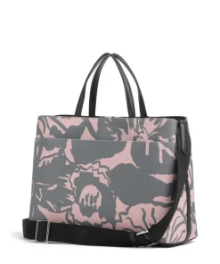 Radley London Handbags-Southwell Gardens Handbag fabric