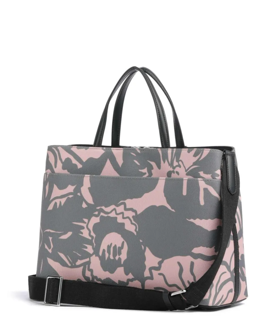 Radley London Handbags-Southwell Gardens Handbag fabric