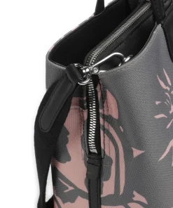 Radley London Handbags-Southwell Gardens Handbag fabric