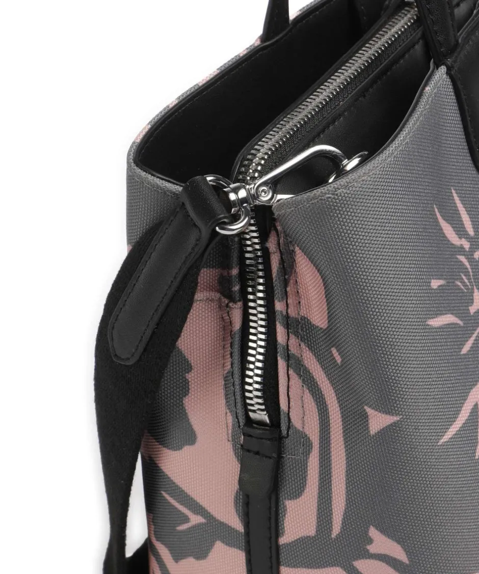Radley London Handbags-Southwell Gardens Handbag fabric