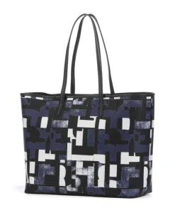 Radley London Tote Bags-Southwell Gardens Tote bag polyester